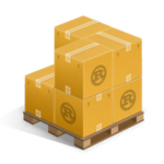 oxo/_cargo-index